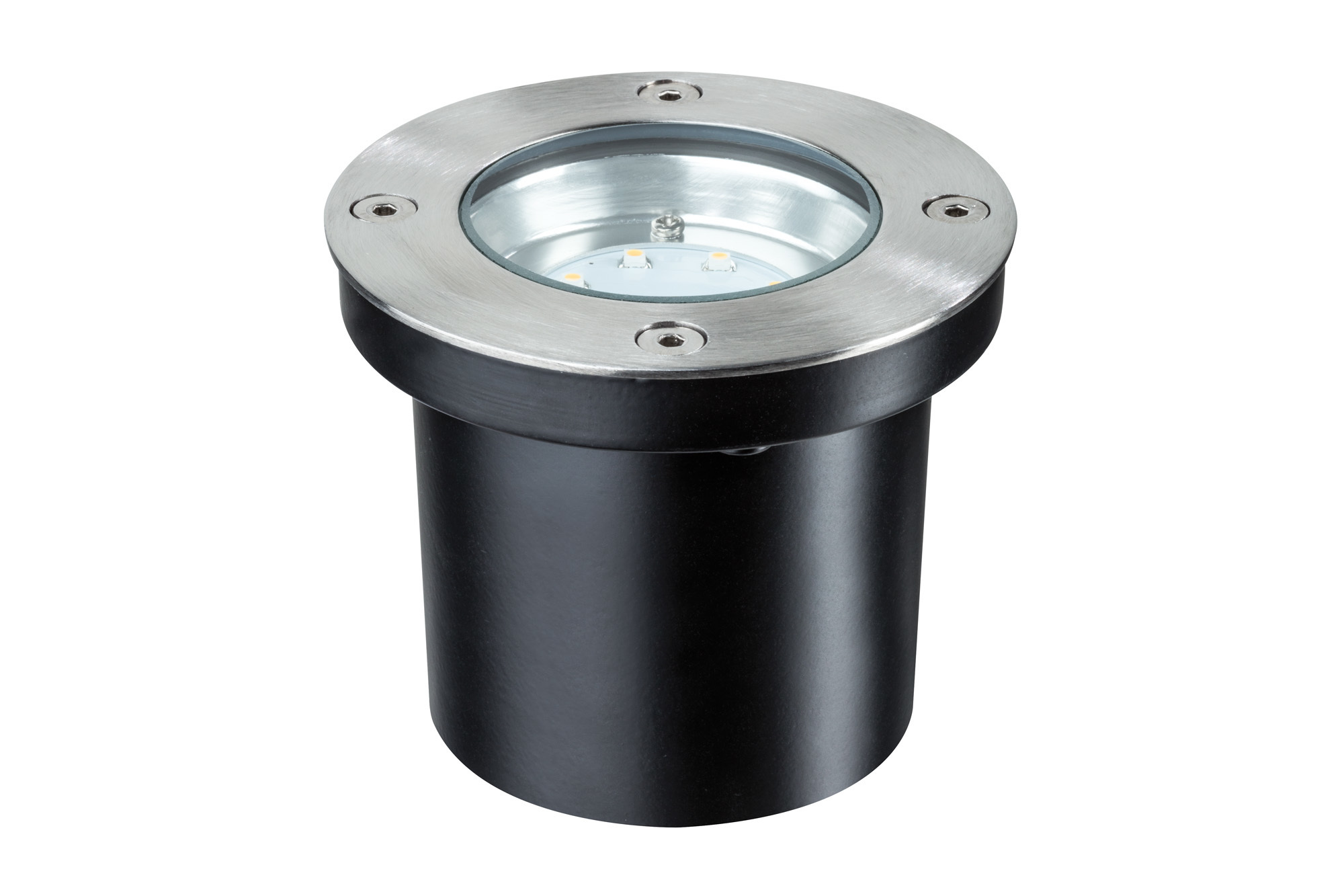 Уличный светильник Paulmann 93789