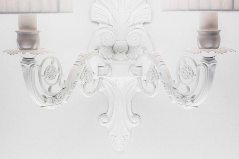 Бра Citilux CL430321