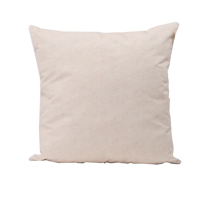 Подушки Фламинго, набор Glasar T48075