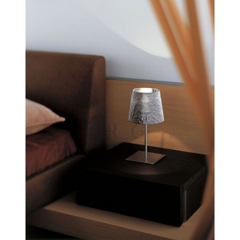 Настольная лампа Morosini Dress CO