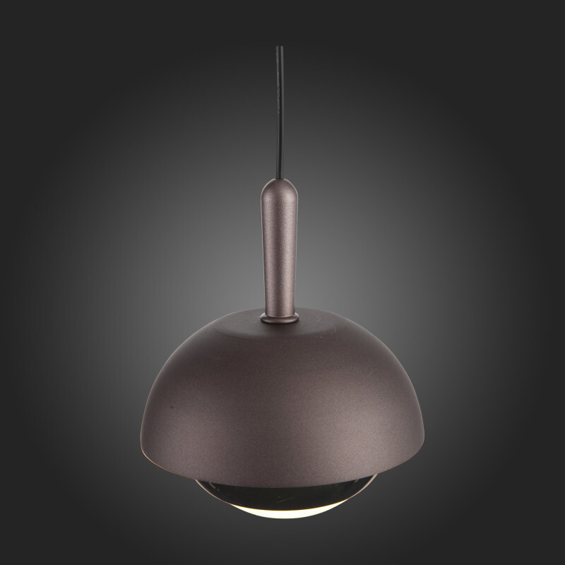 Подвесной светильник ST Luce SL1602.323.01