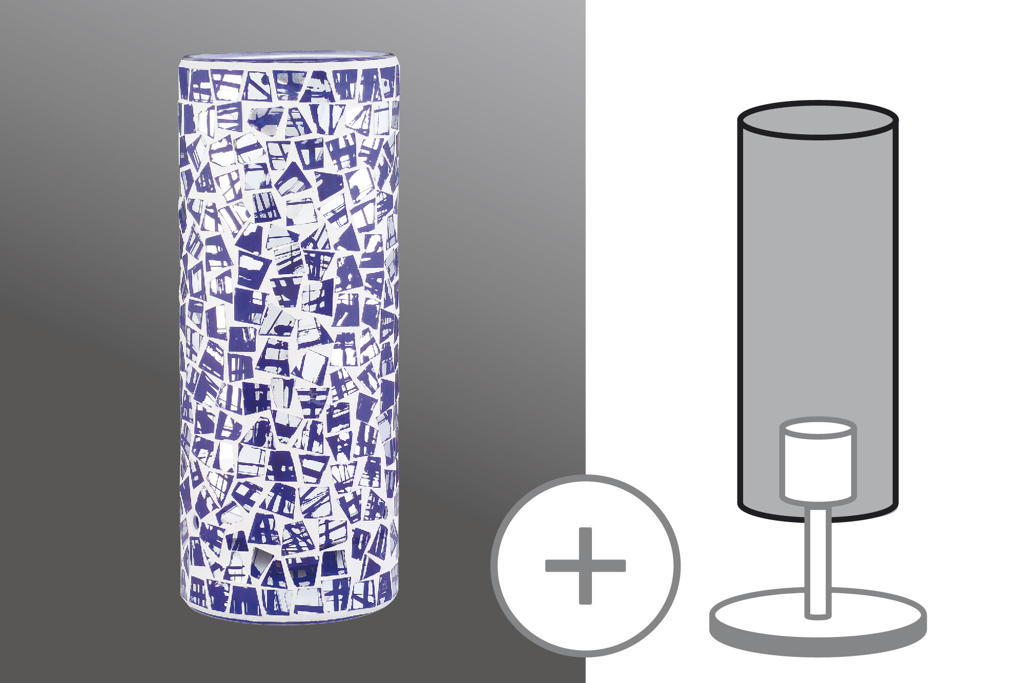 Шинная система Paulmann 99846