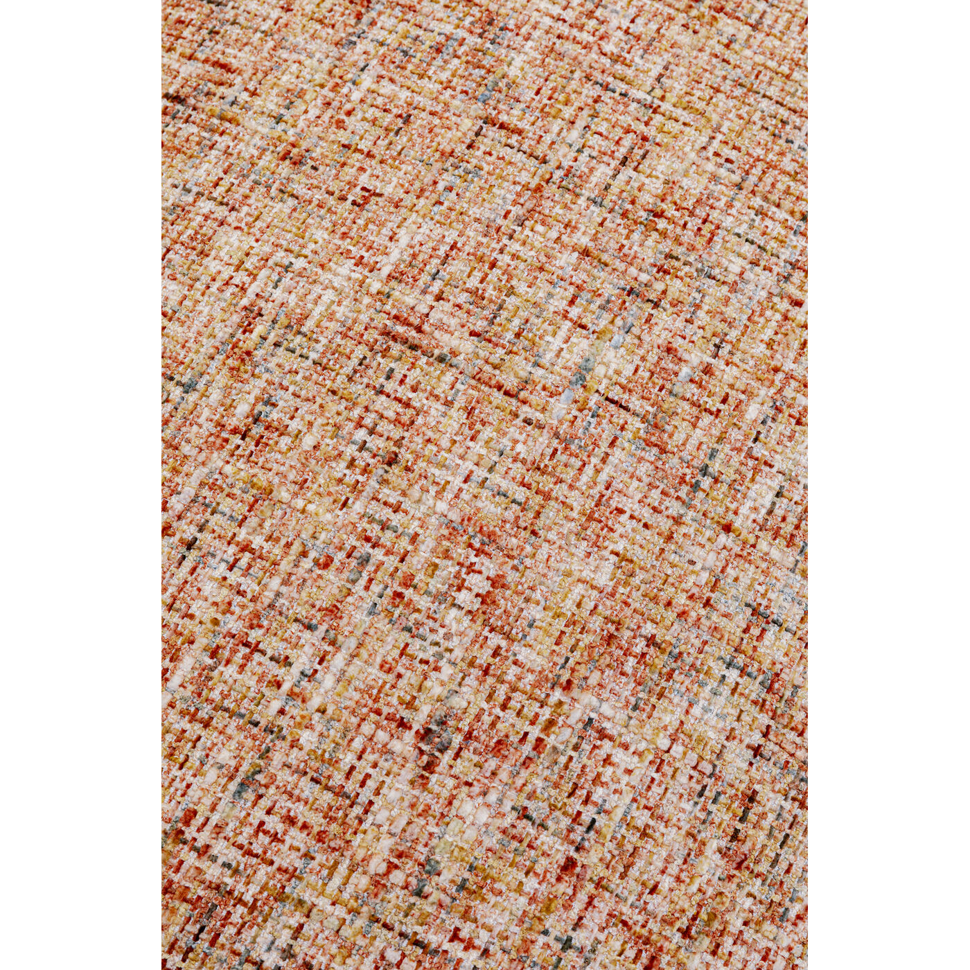 Диван Lilja Melange 134cm KARE 70835