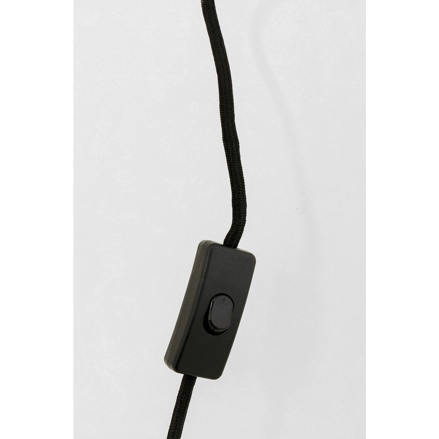 Бра Ufo 52502 KARE