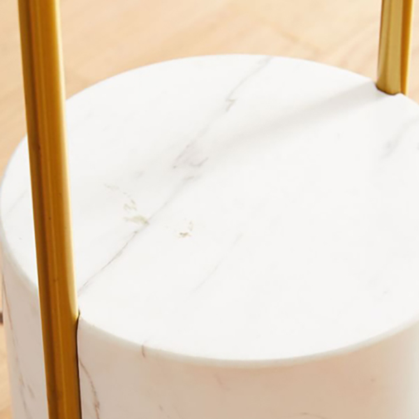 Торшер RENO by ImperiumLoft