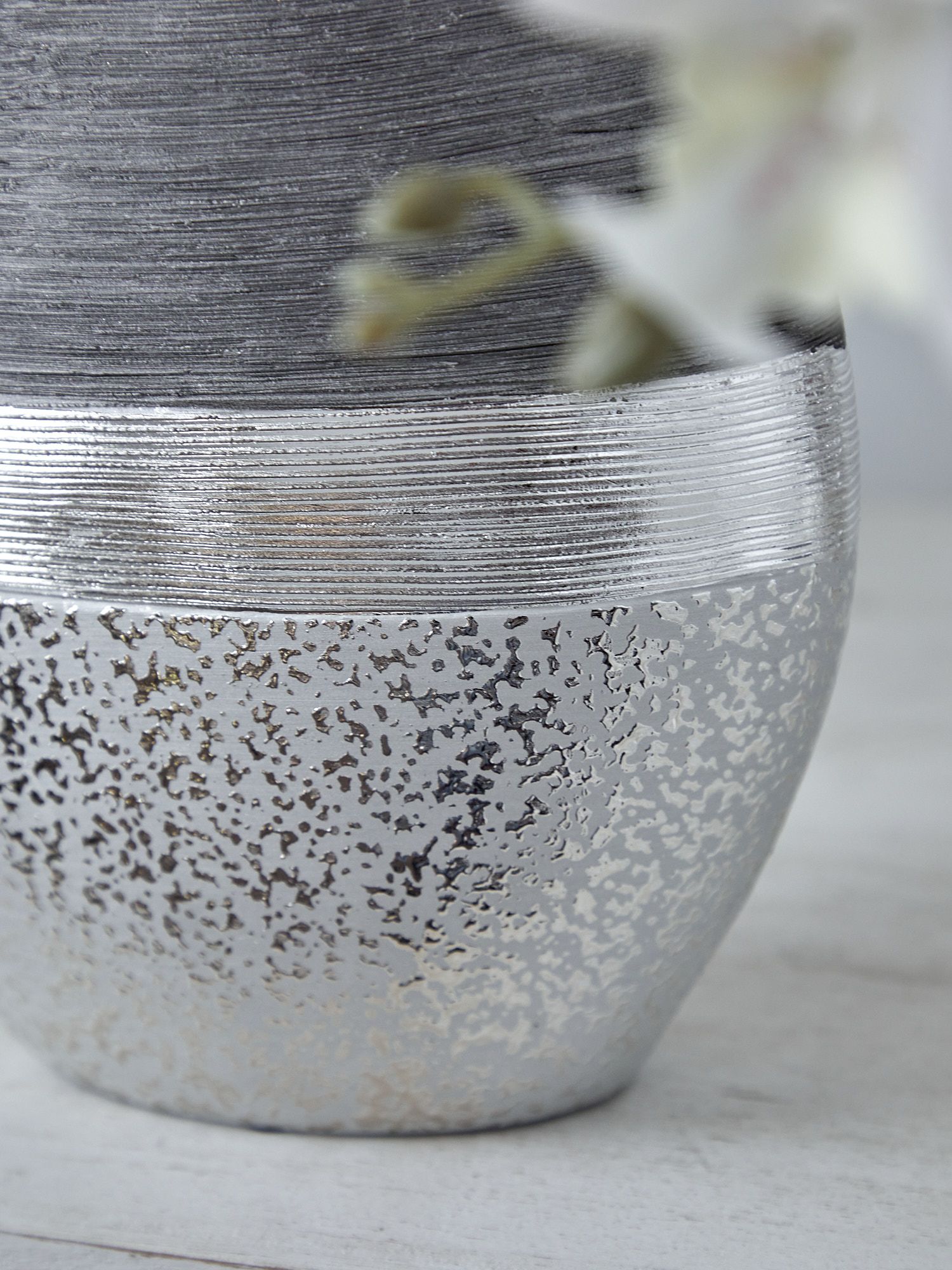 Ваза Glasar 74-019