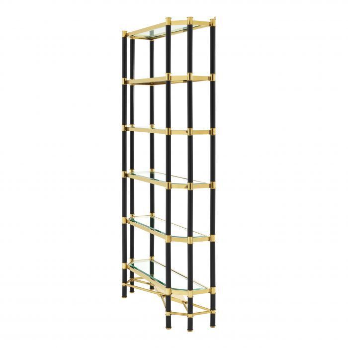 Стеллаж Eichholtz Florence 112334