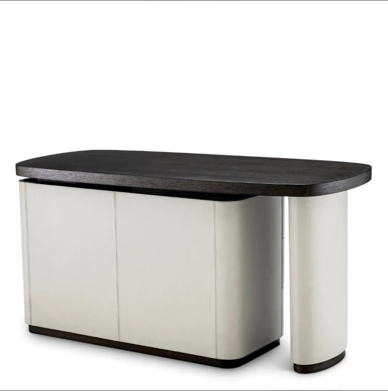 Письменный Стол Eichholtz Numana 118426