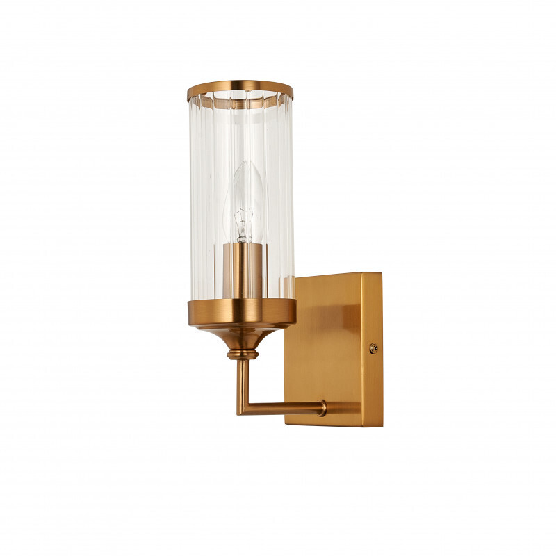 Бра Favourite 2927-1W