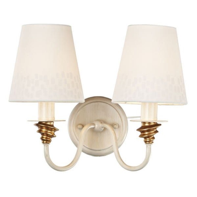 Настенный светильник L'Arte Luce Ferrera L12222.02