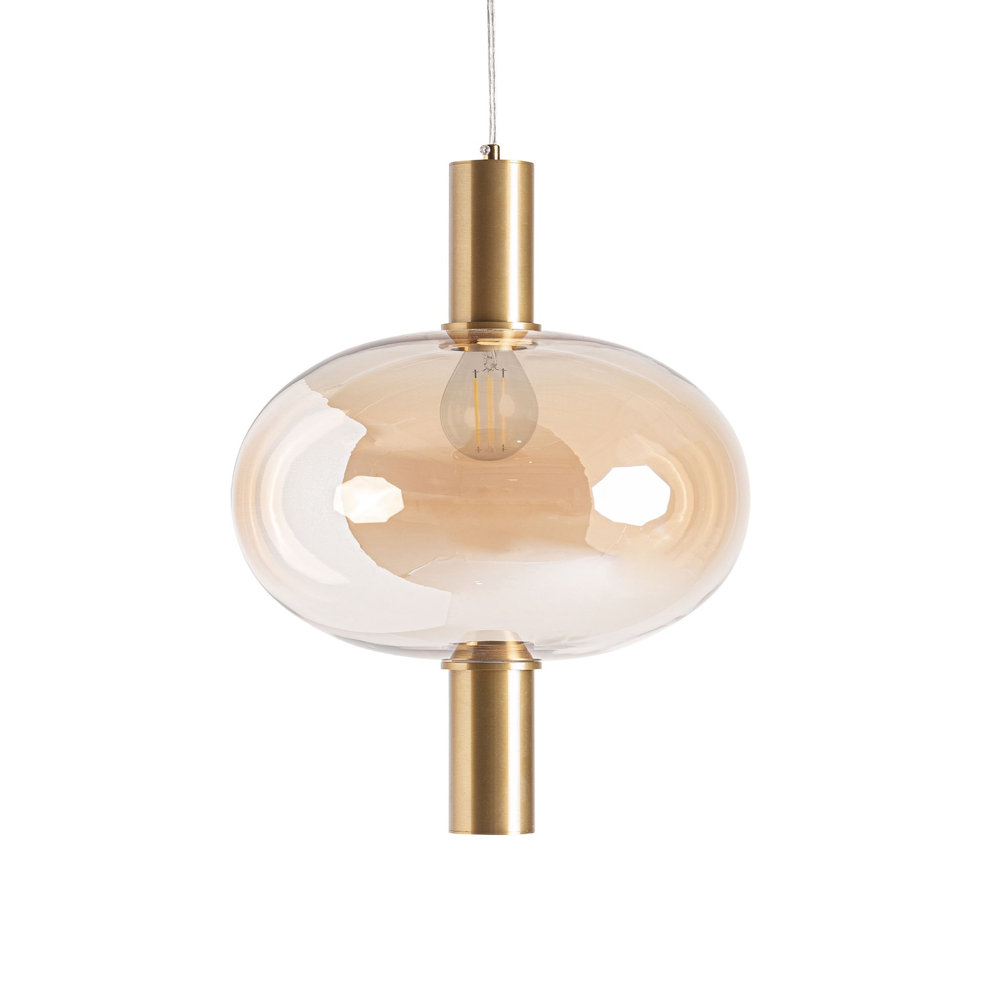 Подвесной светильник 35627 Vical