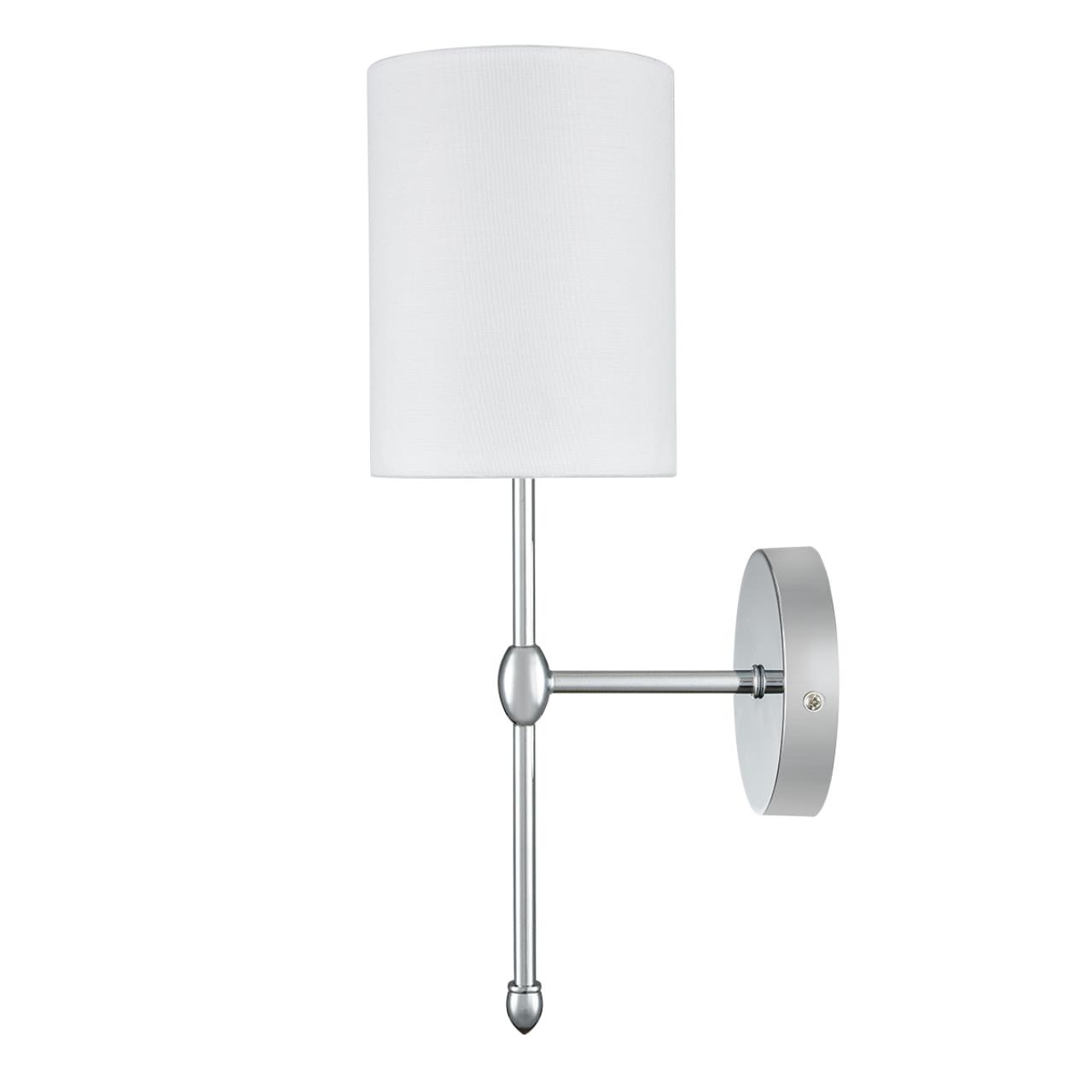 Бра Lumion 6589/1W