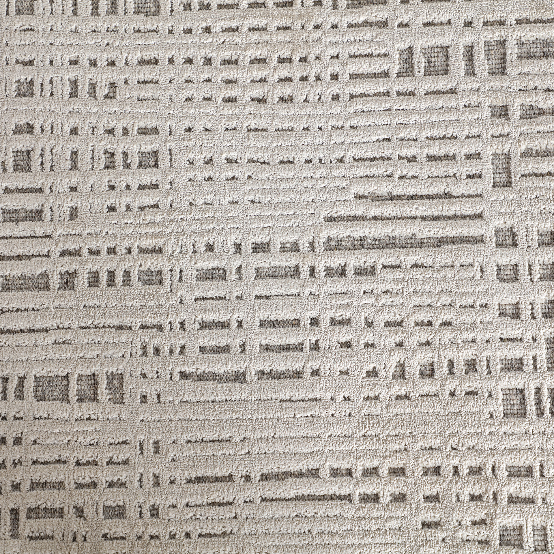 Ковер Abantza 240x340 Vical