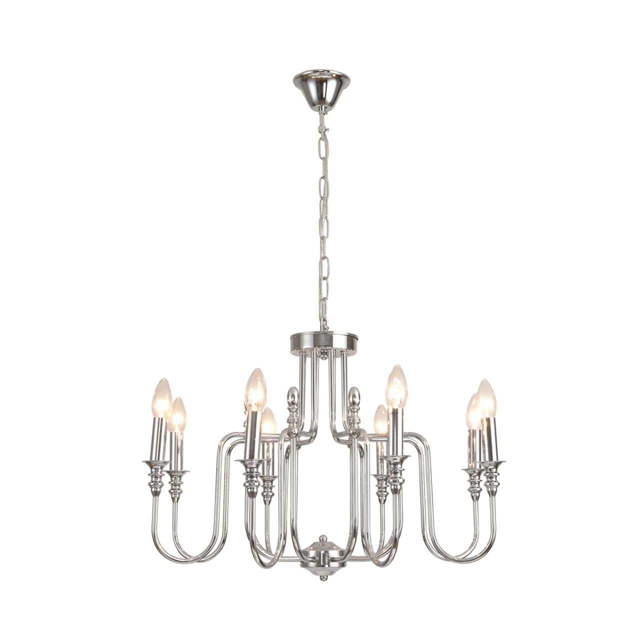 Люстра Lumion 8317/8