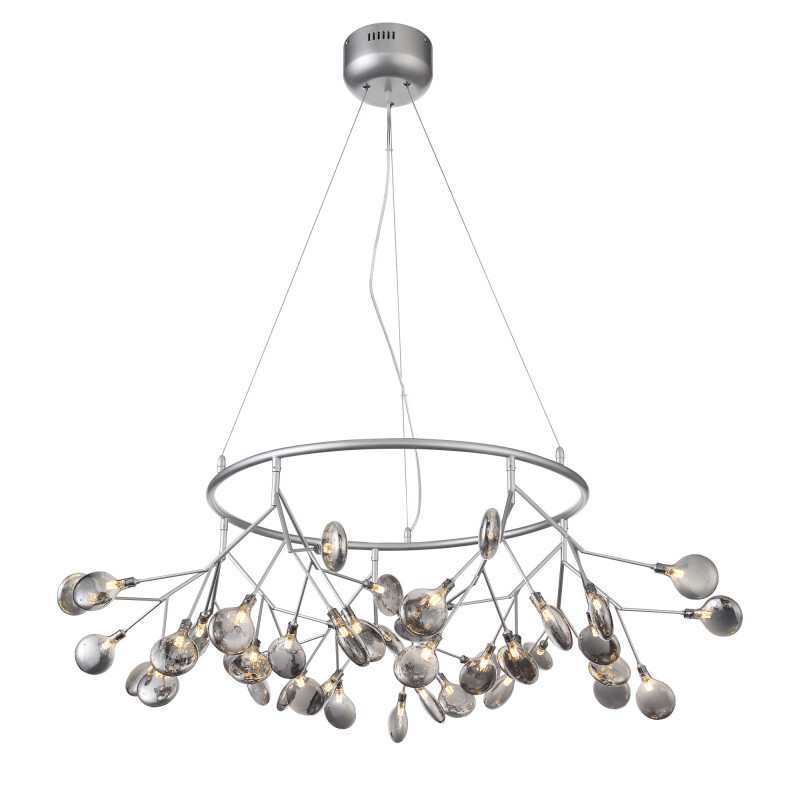 Подвесная люстра ST Luce SL411.143.45