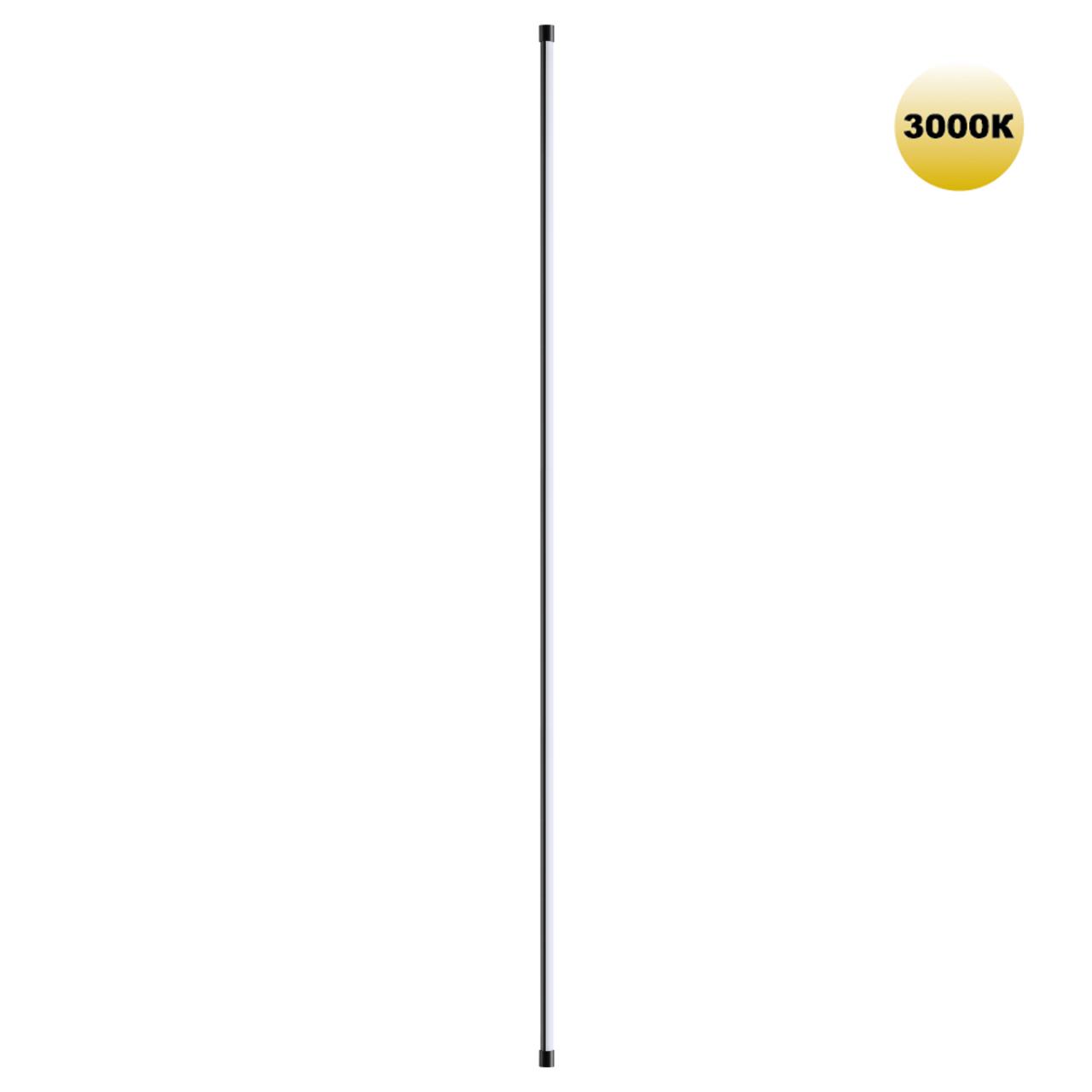 Светильник линейный светодиодный Novotech 359349