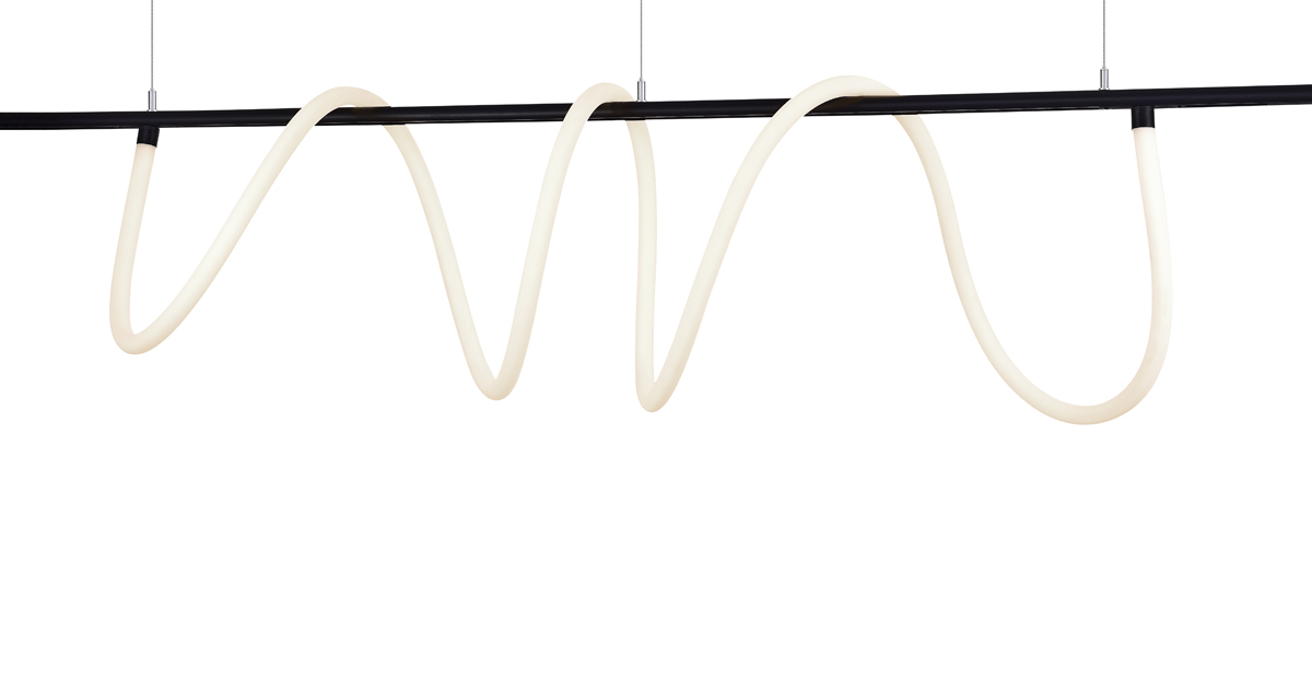 светильник для Donolux DL20356NW70B