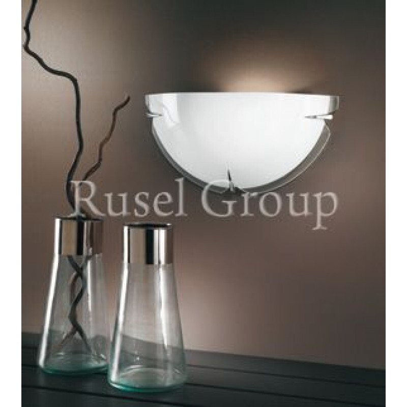 Настенный светильник Linea Light Lancia 73668