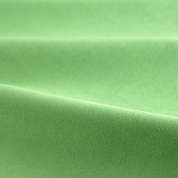 Текстиль Harlequin Performance Velvet 134132