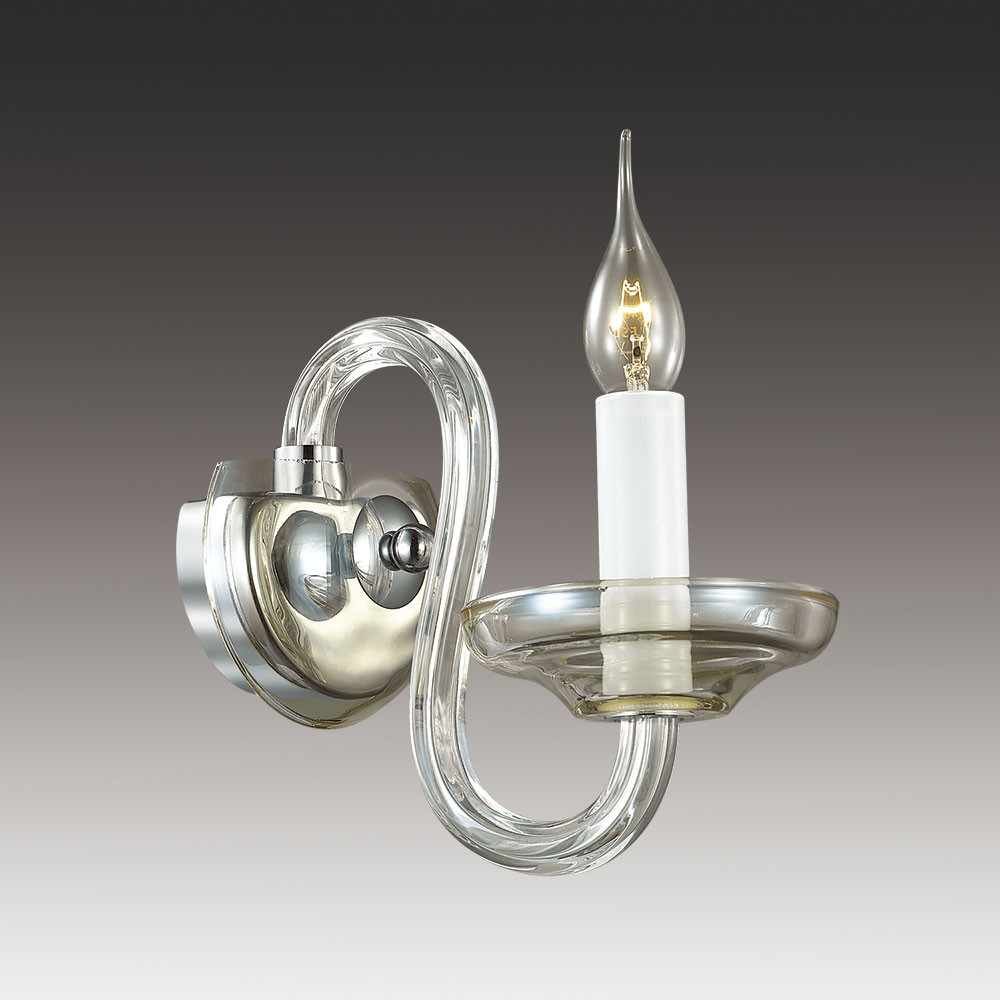 Бра EVA WALL by ImperiumLoft