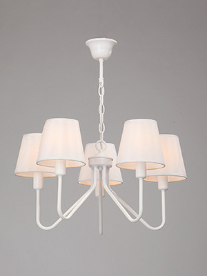 Подвесная люстра Vitaluce V3420/5