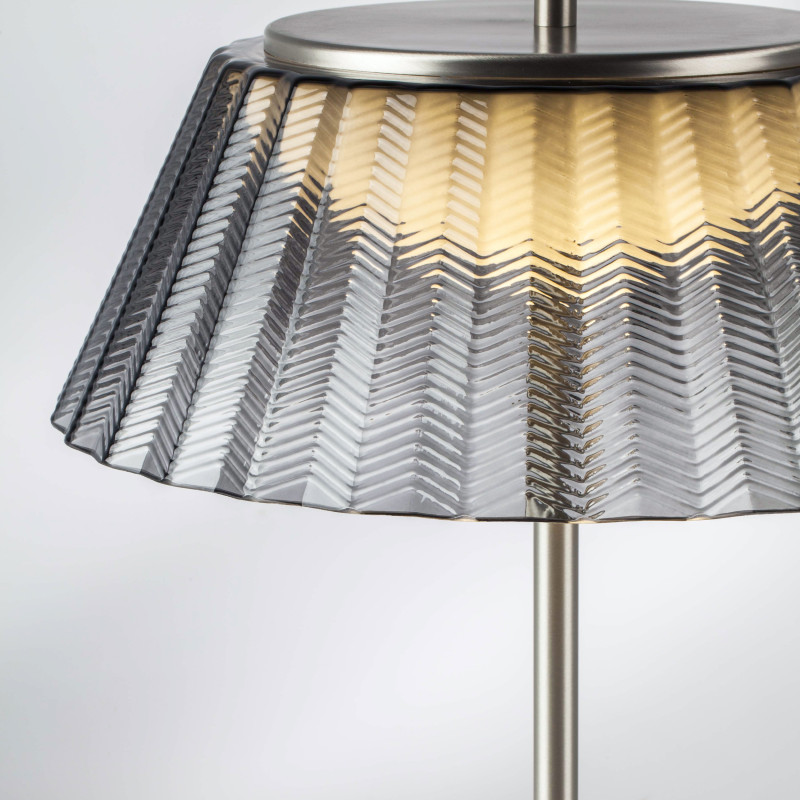 Настольная лампа Lightstar 794918