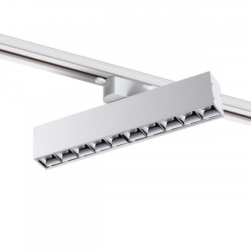 Светильник на шине Novotech 358858