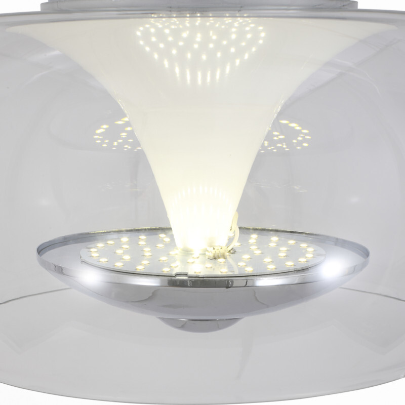 Накладной светильник ST Luce SL477.102.01