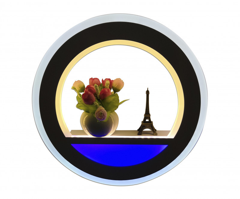 Бра Kink Light 074110,21