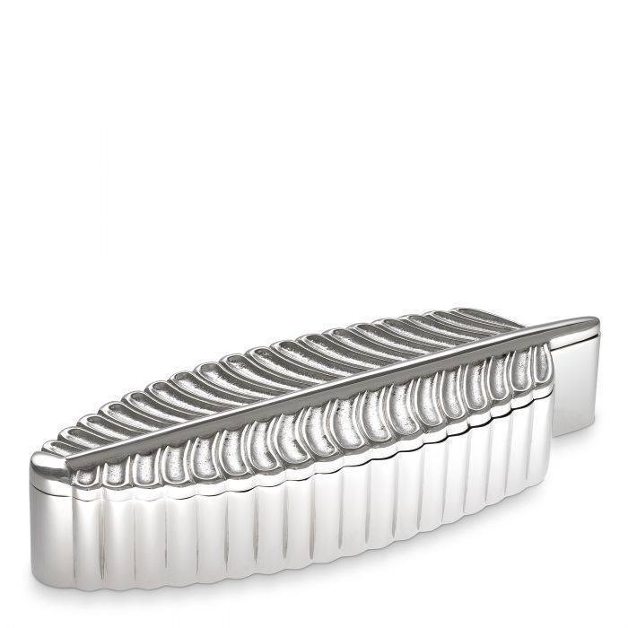 Коробка Eichholtz LA PLUME 113854