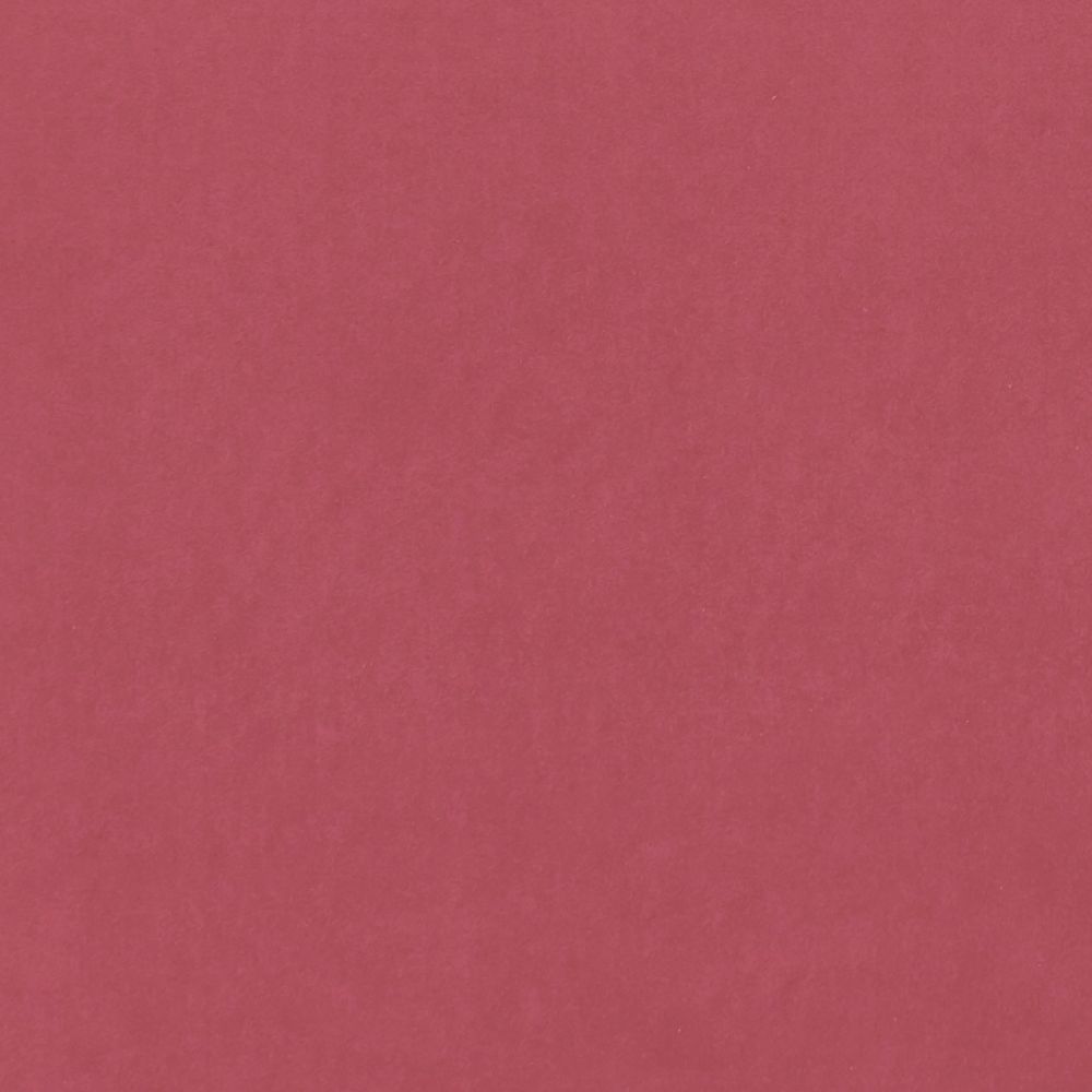 Текстиль Clarke & Clarke Alvar 2 F0753/89