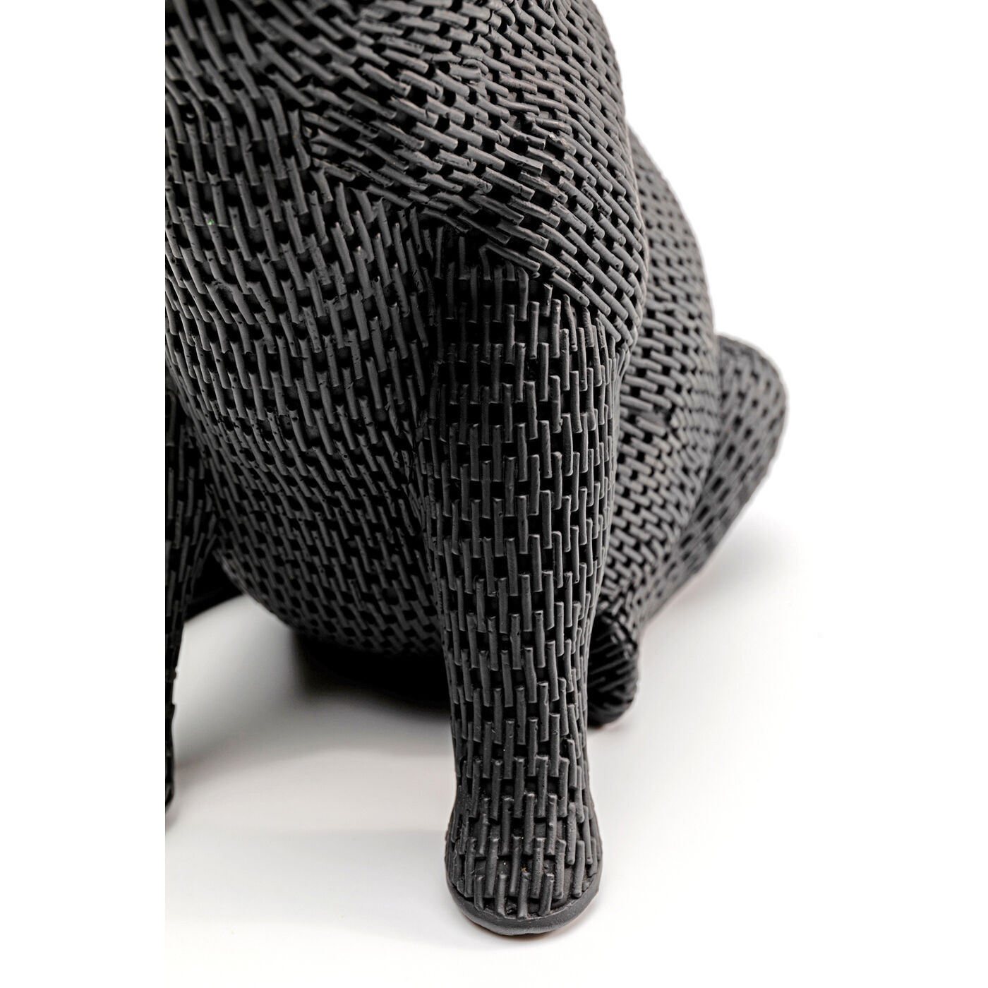 Статуэтка KARE Flying 54596