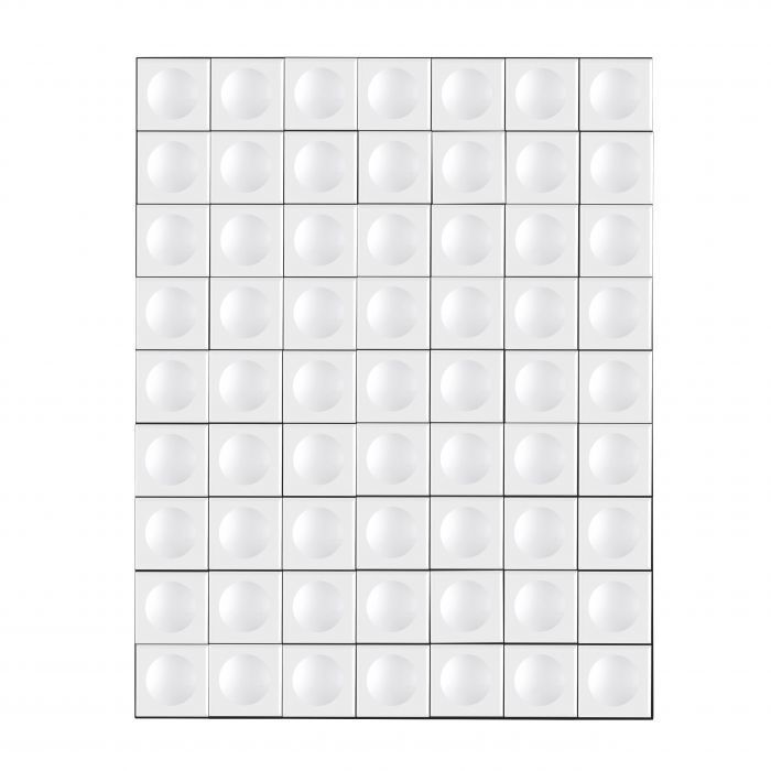 Зеркало Eichholtz EL RIO 113274