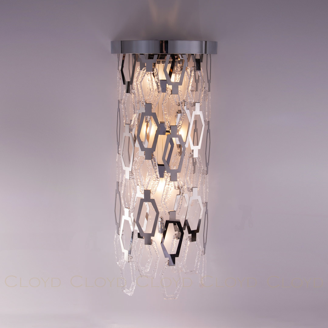 Бра Cloyd CHEOPS W7 20163