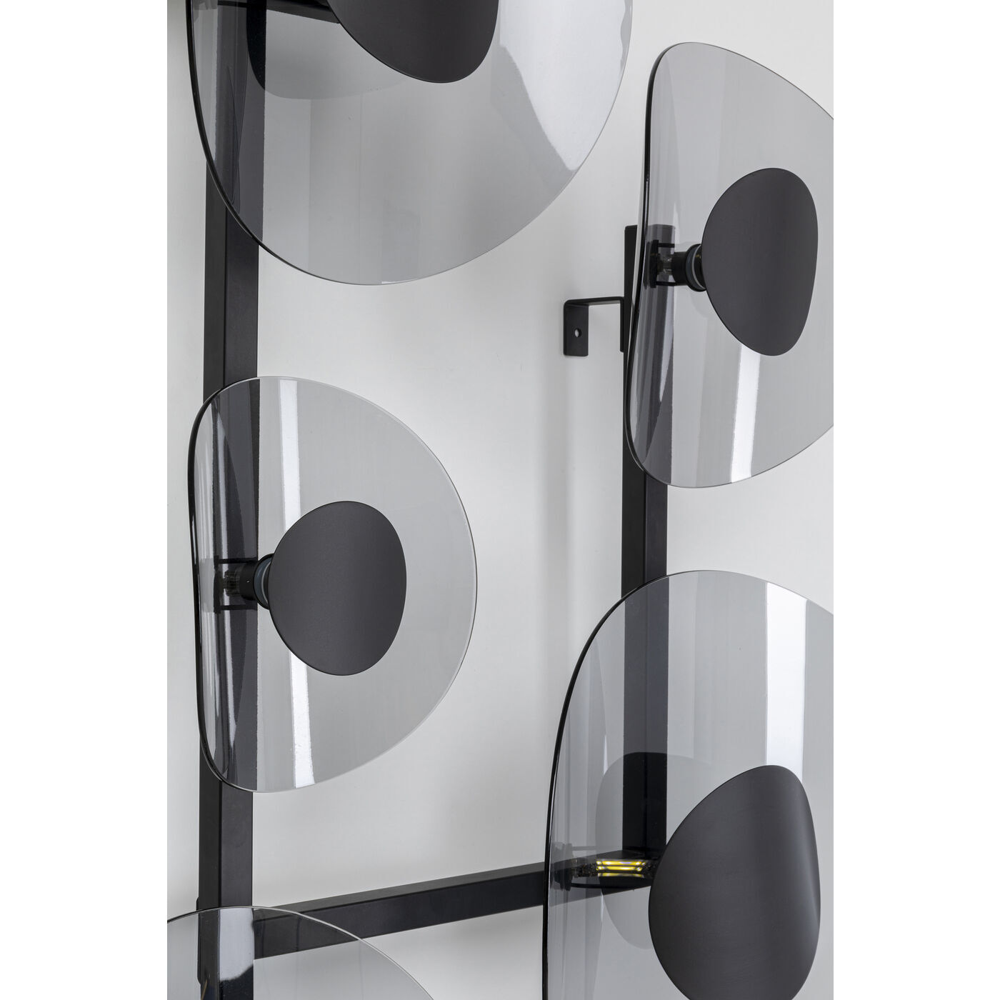 Бра Mariposa 53366 Kare