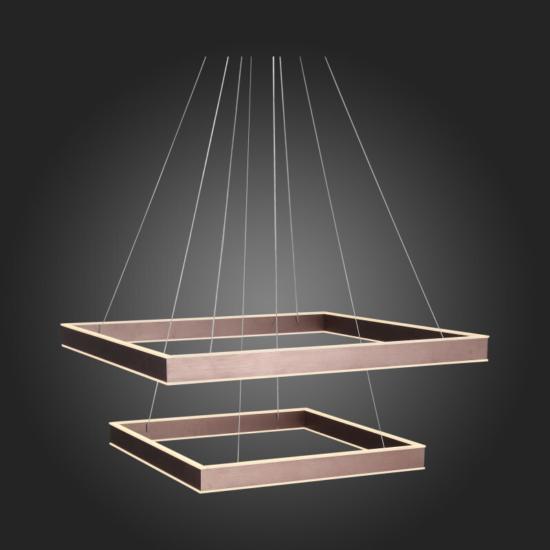 Подвесная люстра ST Luce SL945.403.02