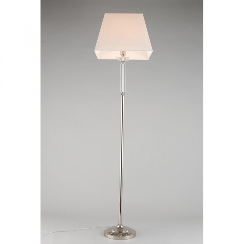 Торшер APLOYT APL.754.05.01