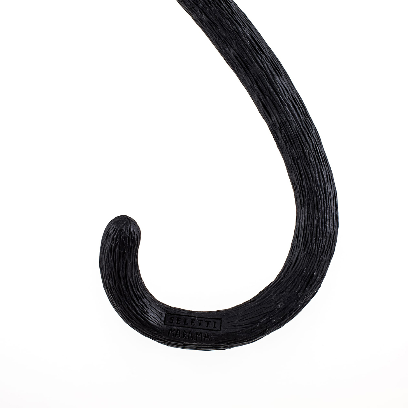 Подвесной светильник Seletti Monkey Lamp Ceiling 14923