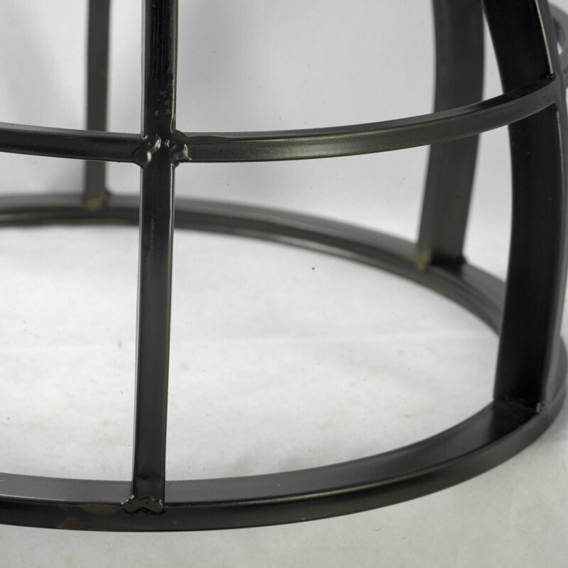 Подвесной светильник Lussole LOFT LSP-8065