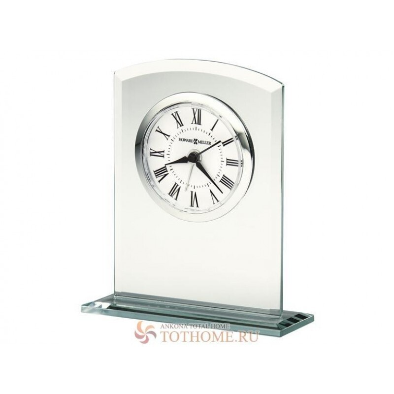 Настольные часы Howard Miller 645-716 Medina
