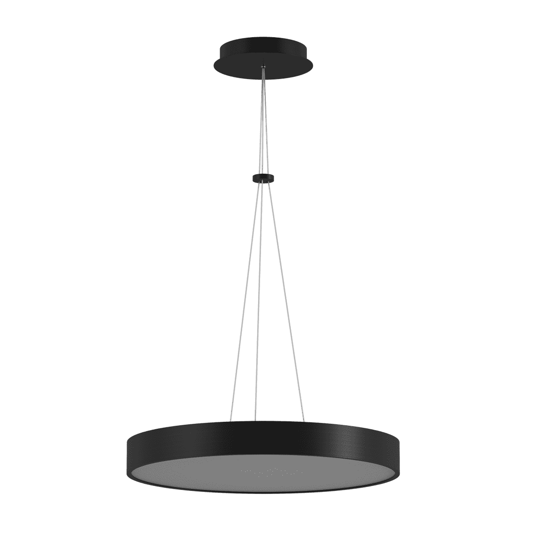 Светильник DesignLed P0169-600A-BL-WW