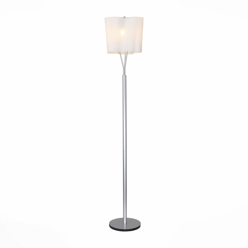 Торшер ST Luce SL116.505.03