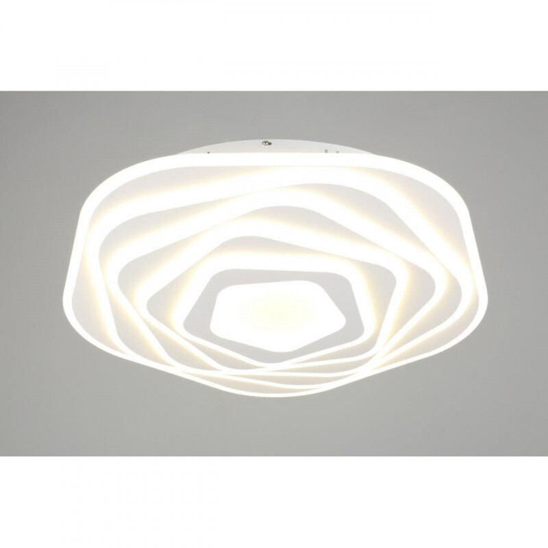 Накладной светильник Omnilux OML-09407-285