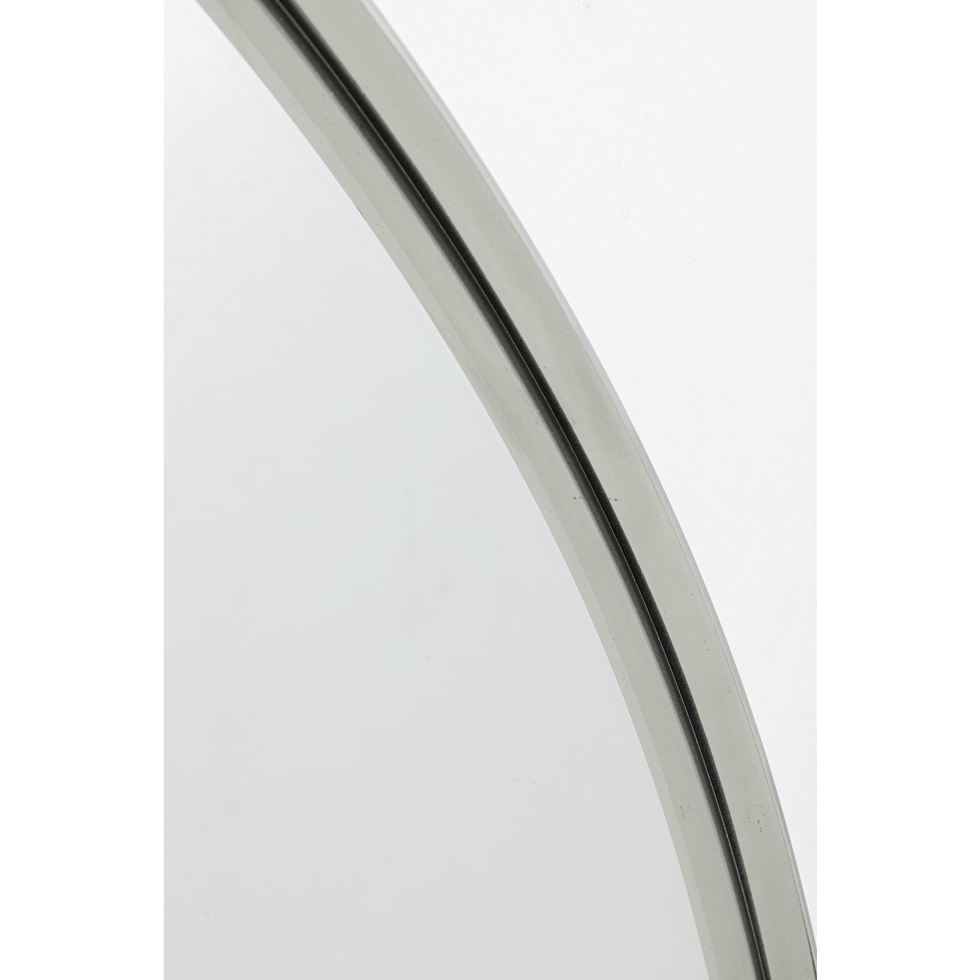 Зеркало Curve 85434 KARE