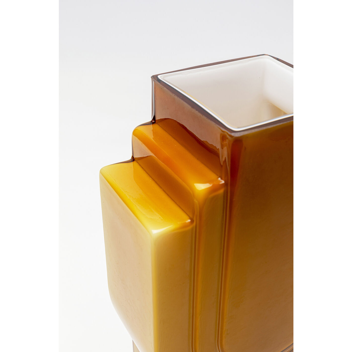 Ваза KARE Vegas 55471