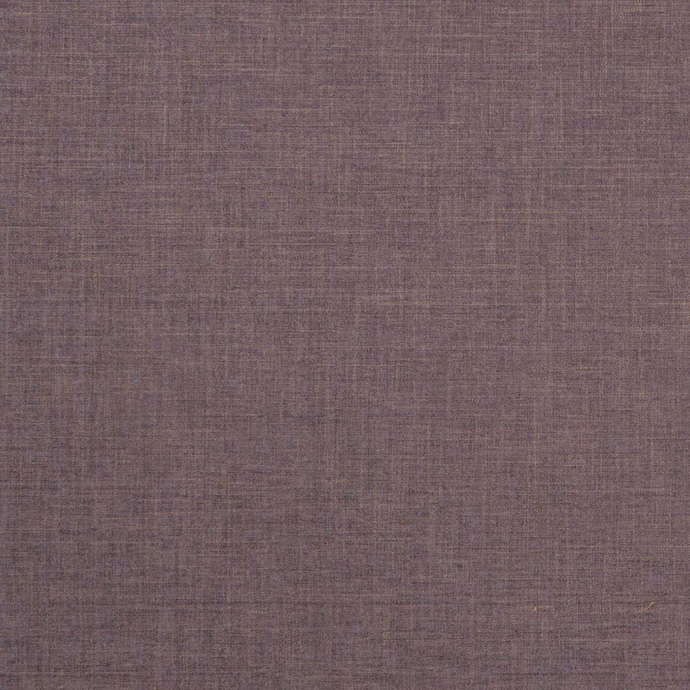 Текстиль Clarke & Clarke Albany And Moray F1098/12