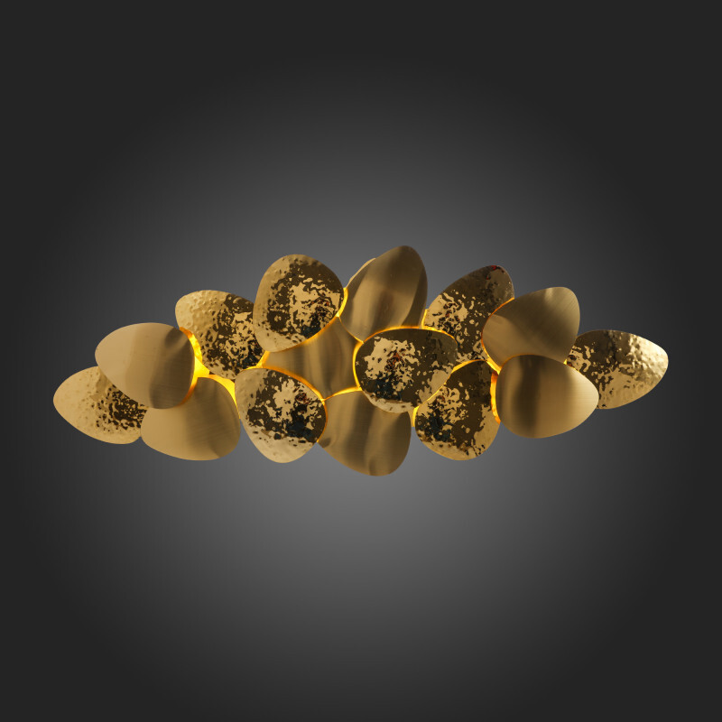 Бра ST Luce SL1250.201.01