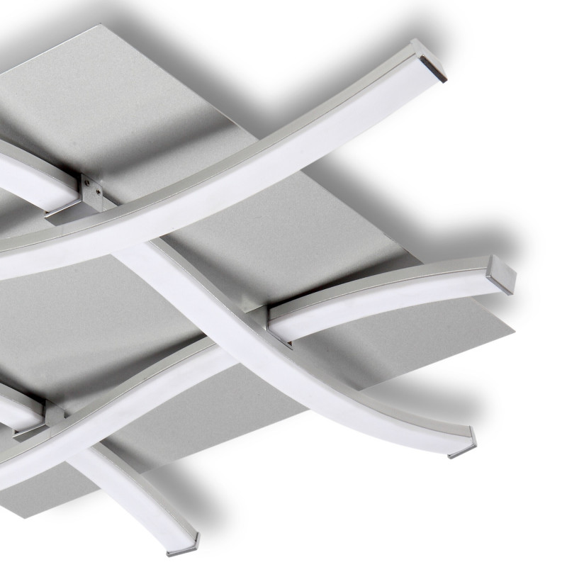 Накладной светильник Mantra 4984