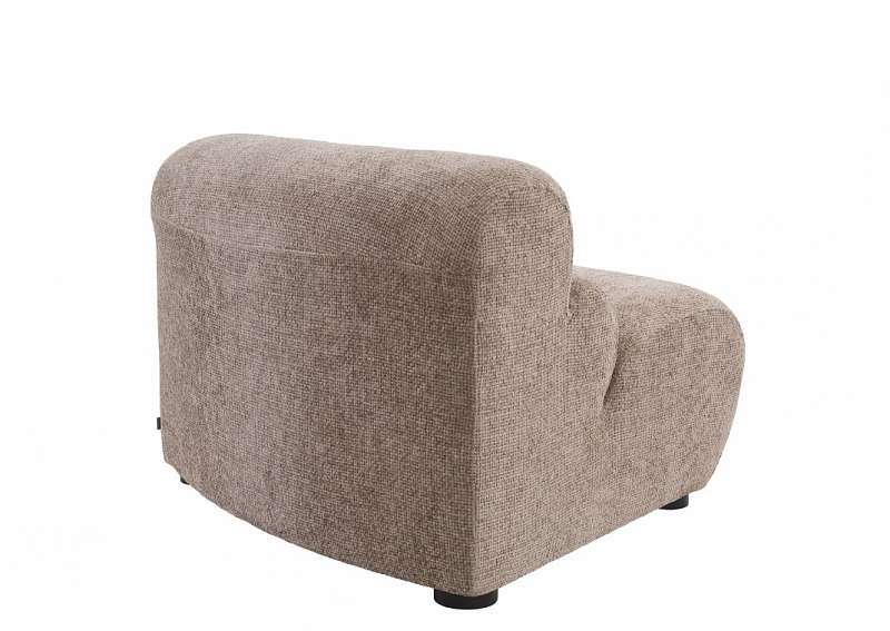 Диван Eichholtz SOFA LINDAU INSIDE CORNER 117133