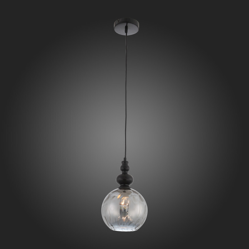 Подвесной светильник ST Luce SL374.413.01